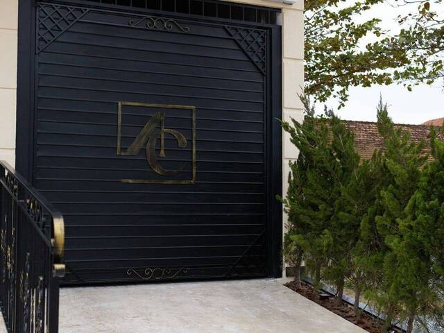 #1574 - Apartamento para Locação em Porto Belo - SC - 3