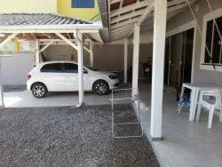 #C303 - Casa para Venda em Itapema - SC - 1