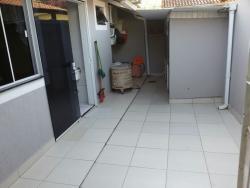 #C303 - Casa para Venda em Itapema - SC - 2