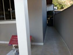 #C303 - Casa para Venda em Itapema - SC - 3