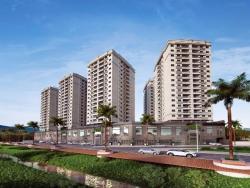 #300 - Apartamento para Venda em Itapema - SC - 2