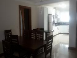 #2 - Apartamento para Venda em Porto Belo - SC - 2