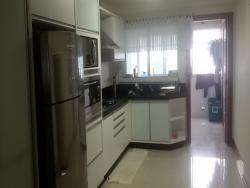 #2 - Apartamento para Venda em Porto Belo - SC - 3