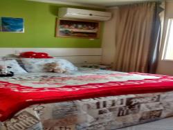 #C4001 - Casa para Venda em Porto Belo - SC - 3
