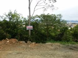#LT21 - Terreno para Venda em Porto Belo - SC - 2