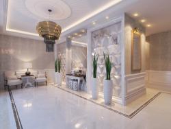 #V470 - Apartamento para Venda em Porto Belo - SC