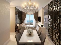 #V470 - Apartamento para Venda em Porto Belo - SC