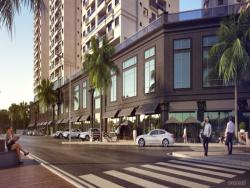 #300 - Apartamento para Venda em Itapema - SC - 1