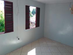 #V479 - Casa para Venda em Erechim - RS - 3