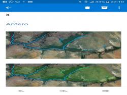 #V509 - Chácara para Venda em Porto Belo - SC - 3