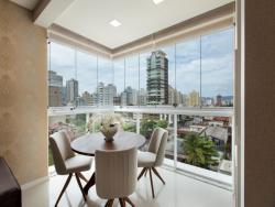 #V527 - Apartamento para Venda em Porto Belo - SC - 3