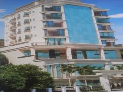 #581 - Apartamento para Venda em Itapema - SC - 1