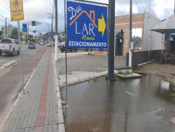 #619 - Área para Venda em Porto Belo - SC - 3